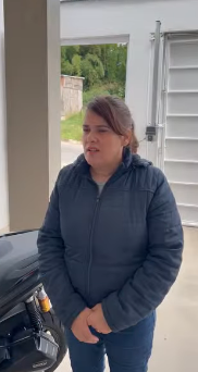 T0602007 Nem tudo que você acostuma justo para quem te ama part1