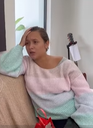 T1702007 Uma atitude muda tudo acaba tudo ou começa algo part2