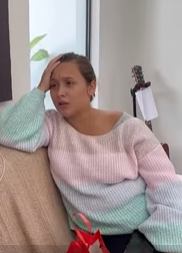 T1702007 Uma atitude muda tudo acaba tudo ou começa algo part2