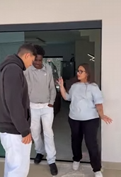 T0702001 família do meu marido me fez sentir menos por ser surda muda part2