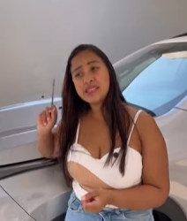 T0702002 Amigo era rato do queijo ele comeu part2