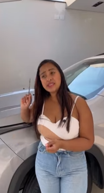 T0702002 Amigo era rato do queijo ele comeu part2