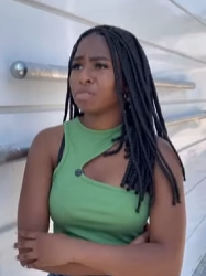 T0702006 Tudo vem no momento certo, basta seguir part2