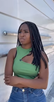 T0702006 Tudo vem no momento certo, basta seguir part2