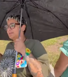 T0702007 Todas estavam reclamando herança part2