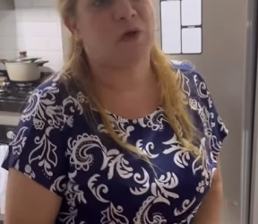 T0802001 jovem babá descobre que seu pai tem outra família secretamente part2