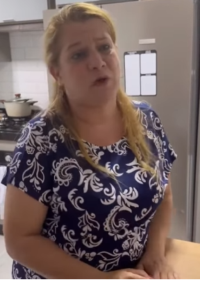 T0802001 jovem babá descobre que seu pai tem outra família secretamente part2