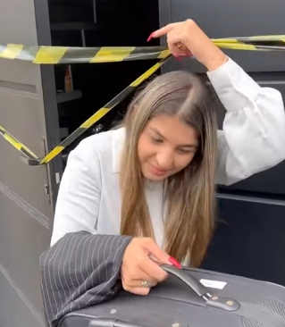 T0802004 Milionário não consegue passar cartão de crédito part2