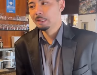 T0802007 Ele alugou esposa por uma hora, se apaixonou por ela part2