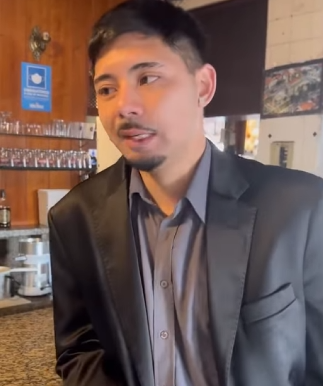 T0802007 Ele alugou esposa por uma hora, se apaixonou por ela part2