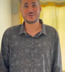 T1002006 Ela traiu marido com seu médico teve um filho part2