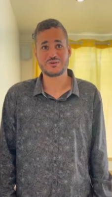 T1002006 Ela traiu marido com seu médico teve um filho part2