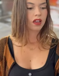 T1002007 Descobriu traição no Uber! part2