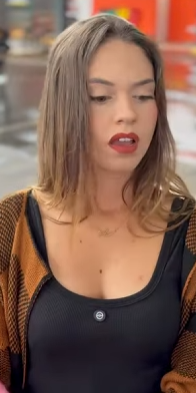 T1002007 Descobriu traição no Uber! part2