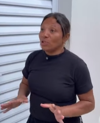 T1102001 Fizeram um macarrão com tudo não deram para vizinha part2