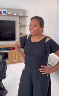 T1102003 Olha que essa filha conseguiu fazer na casa da mãe part2