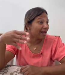 T1102004 Minha sogra conta uma mentira para meu marido para me tirar de casa part2