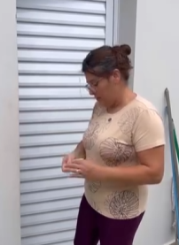 T1102005 primeiro salário foi dado para minha mãe partir desse momento não me falta dinheiro part2