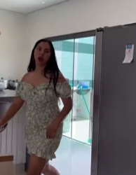 T1102007 Marido trabalhador não se faz isso part2