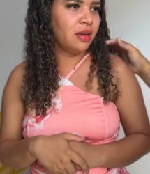 T1302003 Ele quebrou celular da esposa ,so na esperava atitude da sua sogra!!!! part2