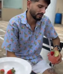 T1302005 Ela descobriu que sua irma estava tentando tirar seu noivo dela part2