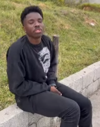 T1721001 Nem todas as decisões são tomadas, para que depois não seja tarde part2