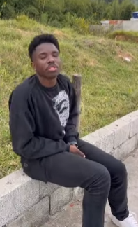 T1721001 Nem todas as decisões são tomadas, para que depois não seja tarde part2