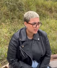 T1721004 Comecei ver tudo como não como queria ver part2