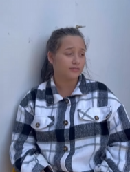 T1721003 Comia todos os dias sua comida favorita até que sua vizinha foi dar uma opinião part2