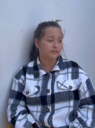 T1721003 Comia todos os dias sua comida favorita até que sua vizinha foi dar uma opinião part2