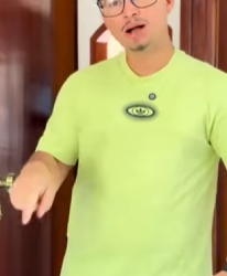 T1821001 Quando amor vira cegueira nosso filho nos enganou part2