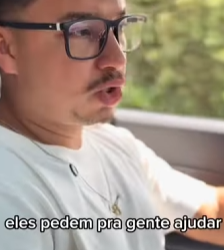 T1821003 Nora pega carteira da sogra escondido para gastar no mercado mas seu marido nao part2