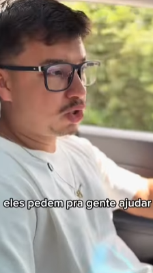 T1821003 Nora pega carteira da sogra escondido para gastar no mercado mas seu marido nao part2