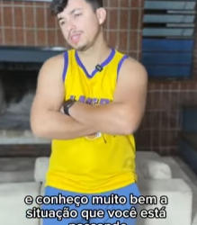 T1821004 Empregada foi despejada pelo proprio marido perdeu tudo patrao vendo situacao part2