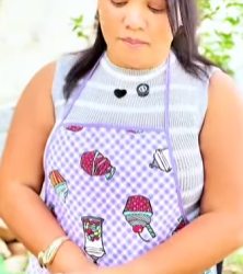 T1821005 Empregada foi despejada estava dormindo na rua seu patrao descobriu olha que part2