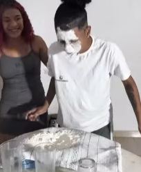 T1821006 Ele não sabia que ia trolagem part2