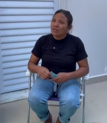 T1102008 Um ato que desencadeia uma reflexão familiar part2