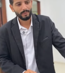 T1302009 Ele tinha uma grande mulher em casa mesmo assim na valorizava! part2