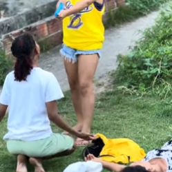 T0101005 Ela devora aceitar part2