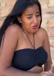 T1302005 Amante foi ate casa da esposa revelar tudo ,mais ningue acreditou part2