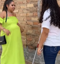 T1302014 Sua esposa fingiu estar gra vida para poder manipula lo part2