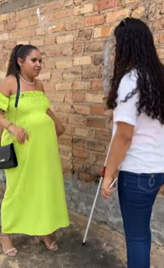 T1302014 Sua esposa fingiu estar gra vida para poder manipula lo part2