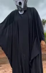 T1302015 Quis desaparece r com sua ma passou por isso part2