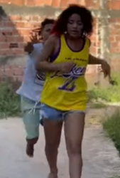 T1721008 psicopata part2