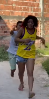 T1721008 psicopata part2