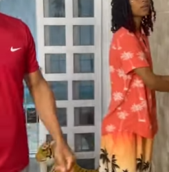 T1721010 Qual mistério se esconde atrás dessa porta part2