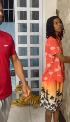 T1721010 Qual mistério se esconde atrás dessa porta part2