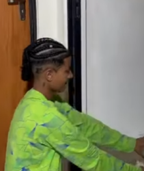 T1721011 mistério do caixote part2