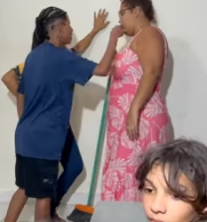 T1721013 Filha part2