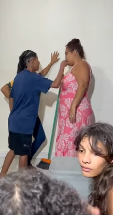 T1721013 Filha part2